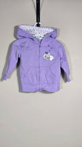 Hoodie Dumbo | Disney Baby | 12 mois