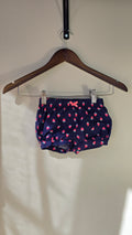 Short fraises | child of mine by Carter's | 24 mois