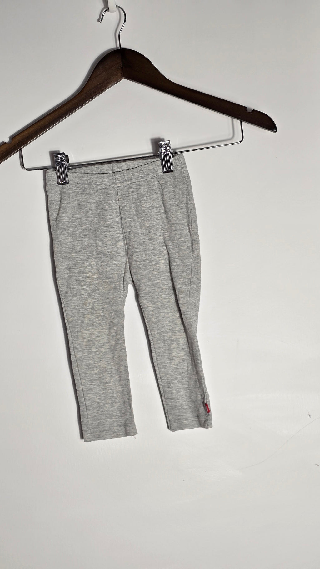 Lot pour filles (13 mcx) 18 mois  | Carter's, Rococo, Romy&Aksel, Pekkle, etc.