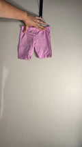 Biker short | H&M | 1 1/2-2T