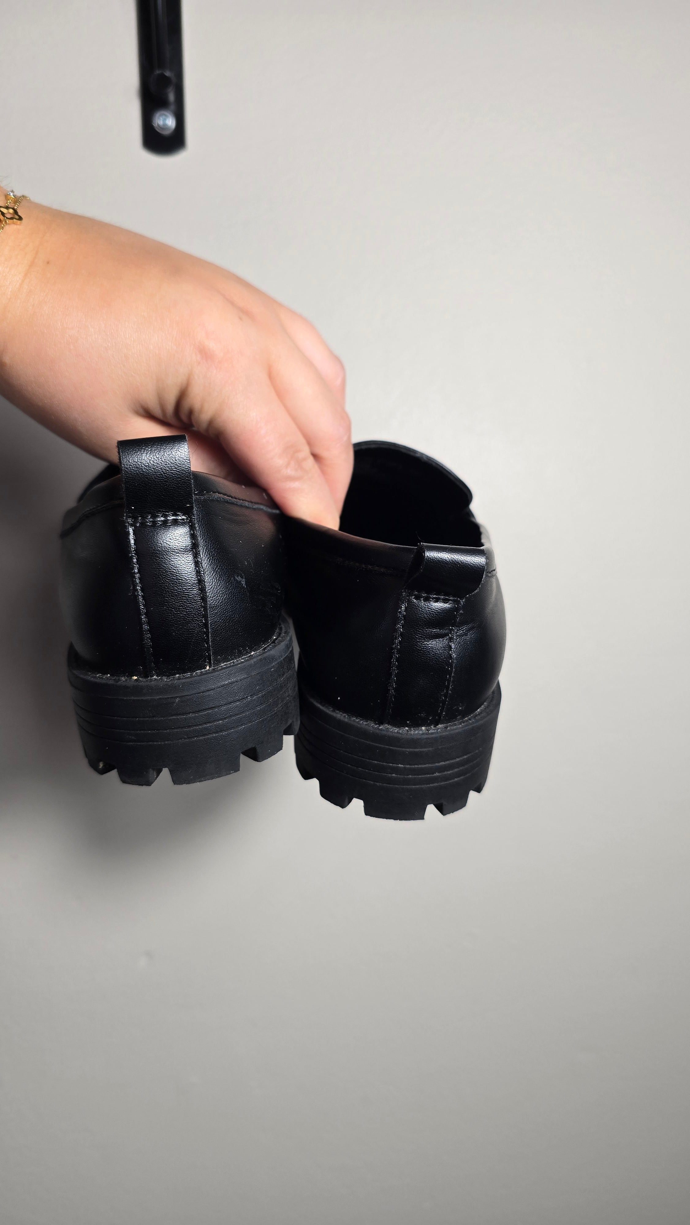 CONS AT | Chaussures loafers | Gap | 13C