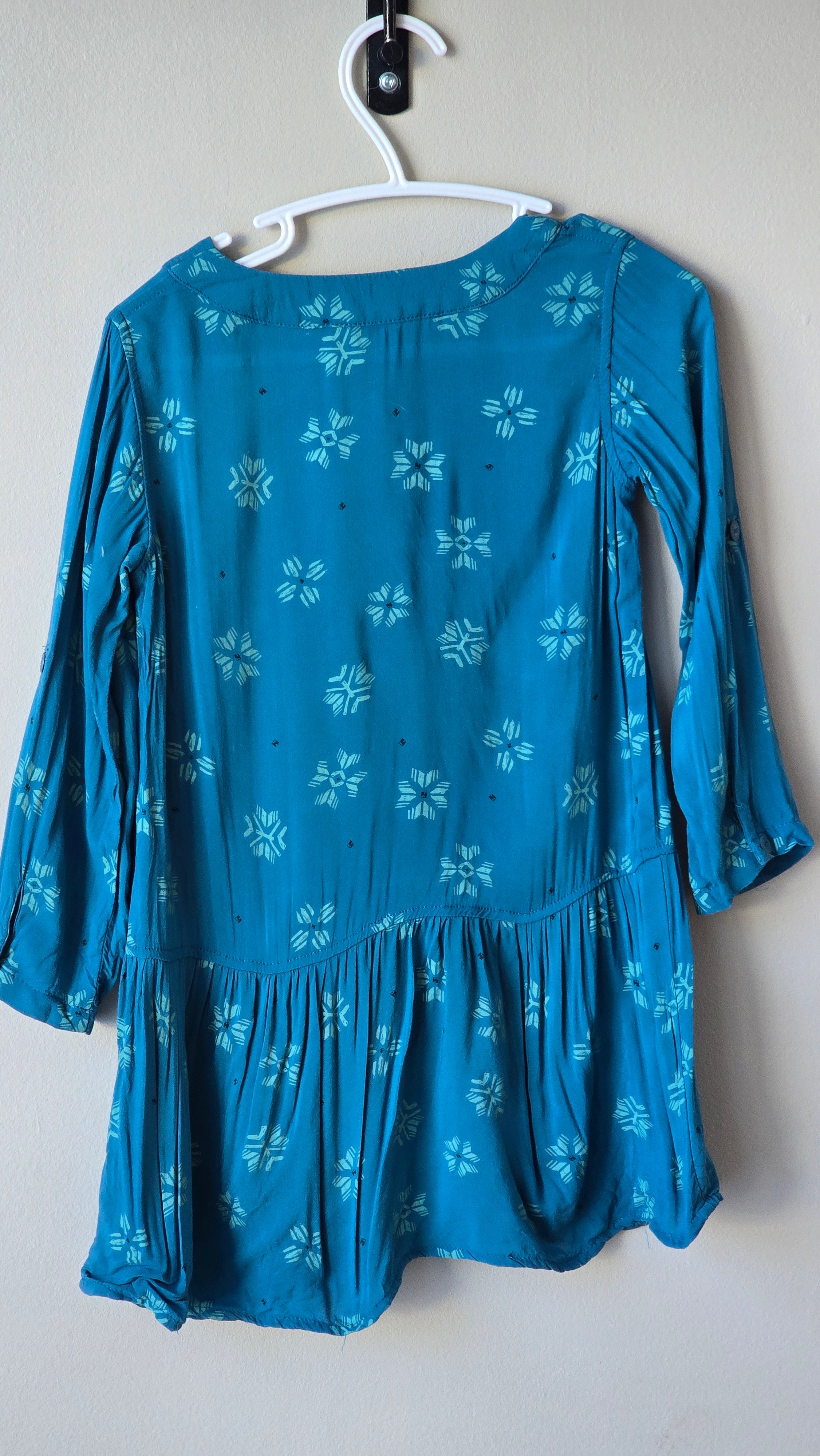 Souris Mini Dress 24 months