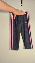 Legging | Adidas | 6 ans