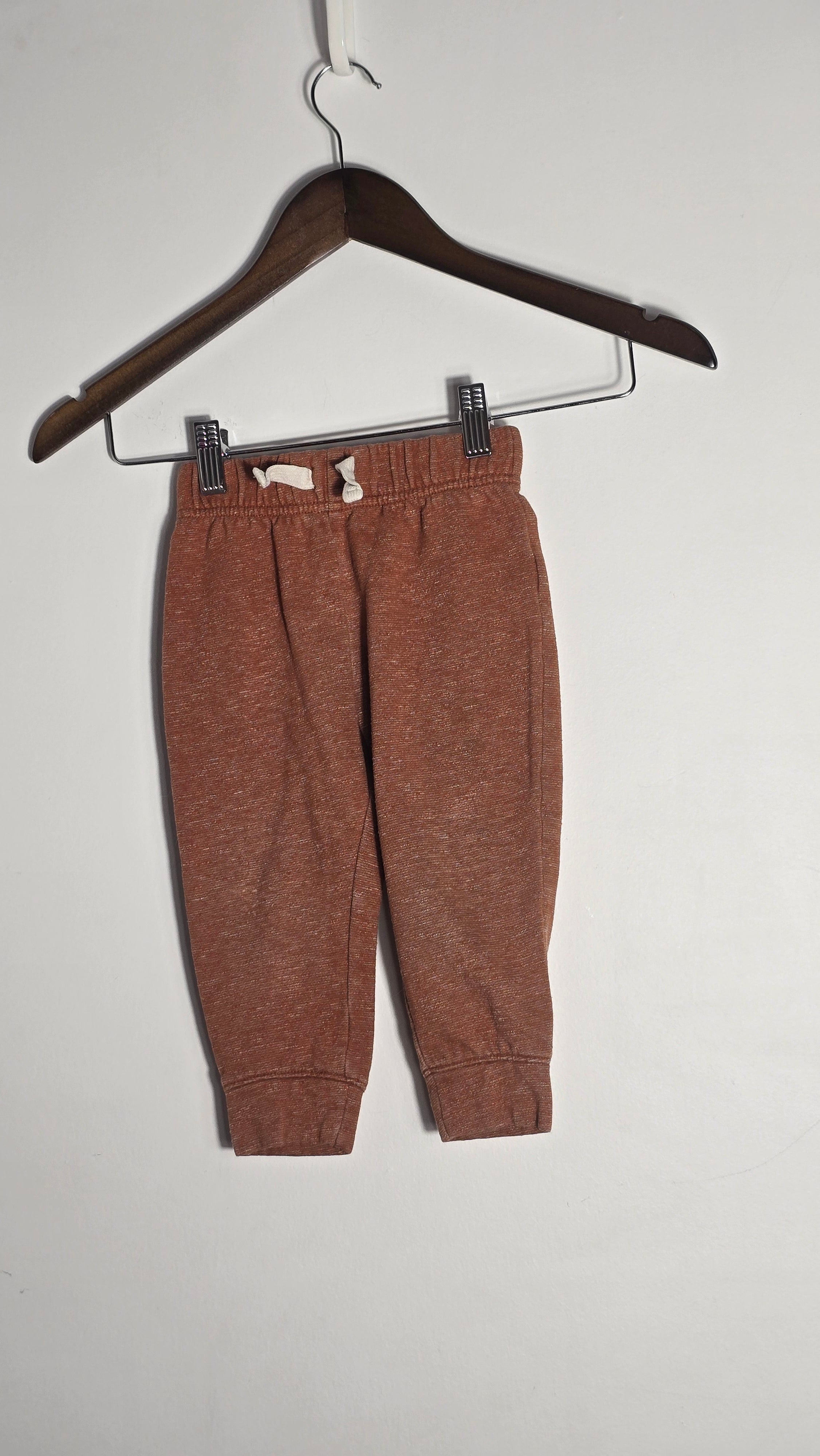 Pantalon en molleton | Children's Place | 18-24 mois