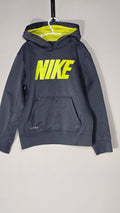 Hoodie Therma-fit | Nike | S (environ 7-8A)