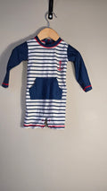 Maillot de bain | Marque inconnue | 6-9 mois
