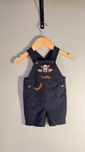 Salopette Tigou | Disney Baby | 3 mois