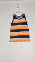 Camisole lignée | Old Navy | 4T
