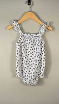Barboteuse Joe Fresh 12-18 mois