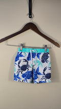 Old Navy swimsuit 18-24 months