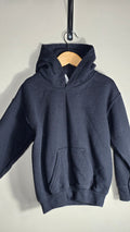 Hoodie | Gildan | XS youth (estimé 4-5 ans)