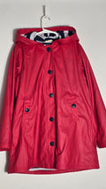 Imperméable intérieur tissu serviette | Hatley | 10A
