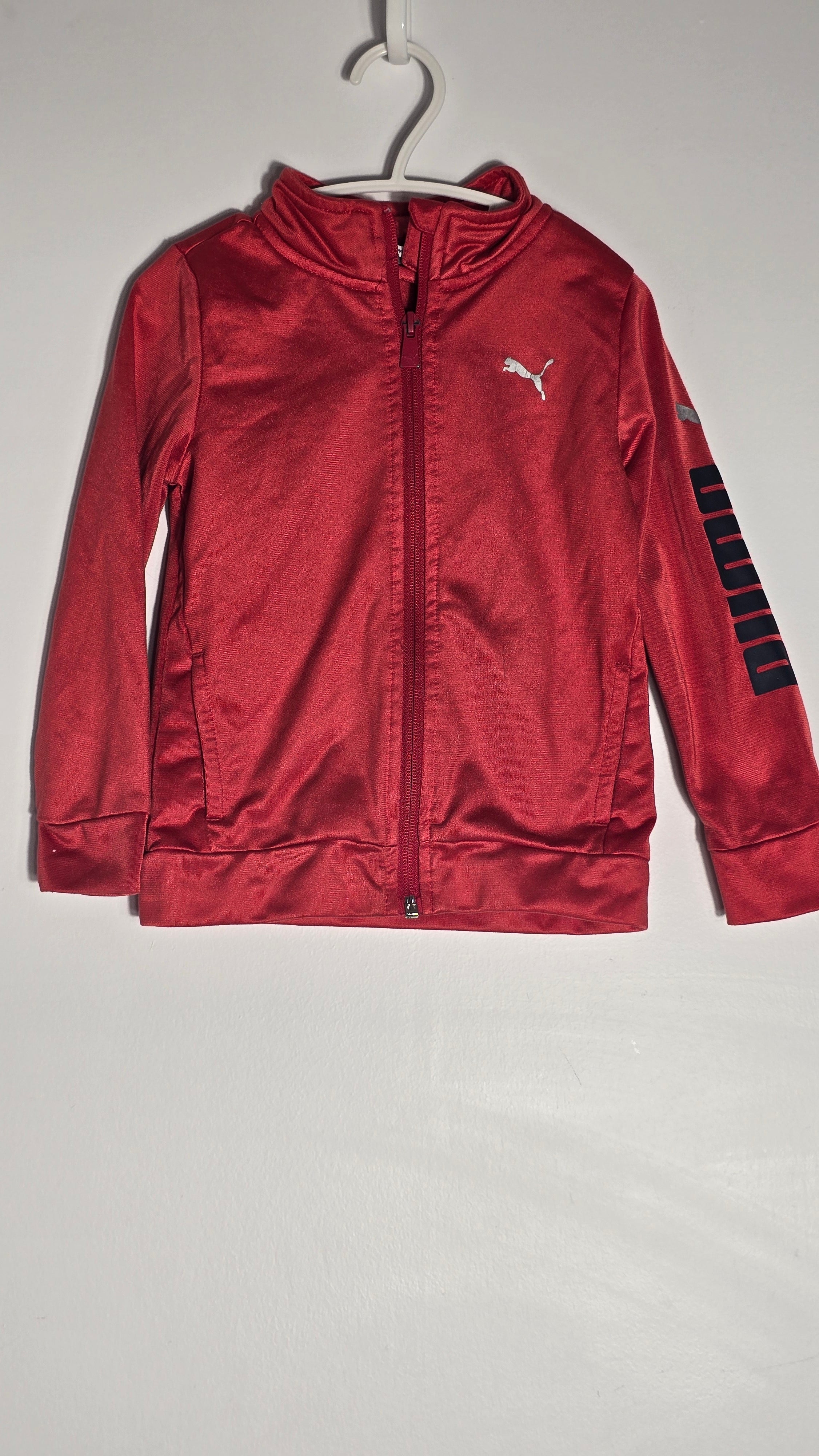 Veste sport | Puma | 3T