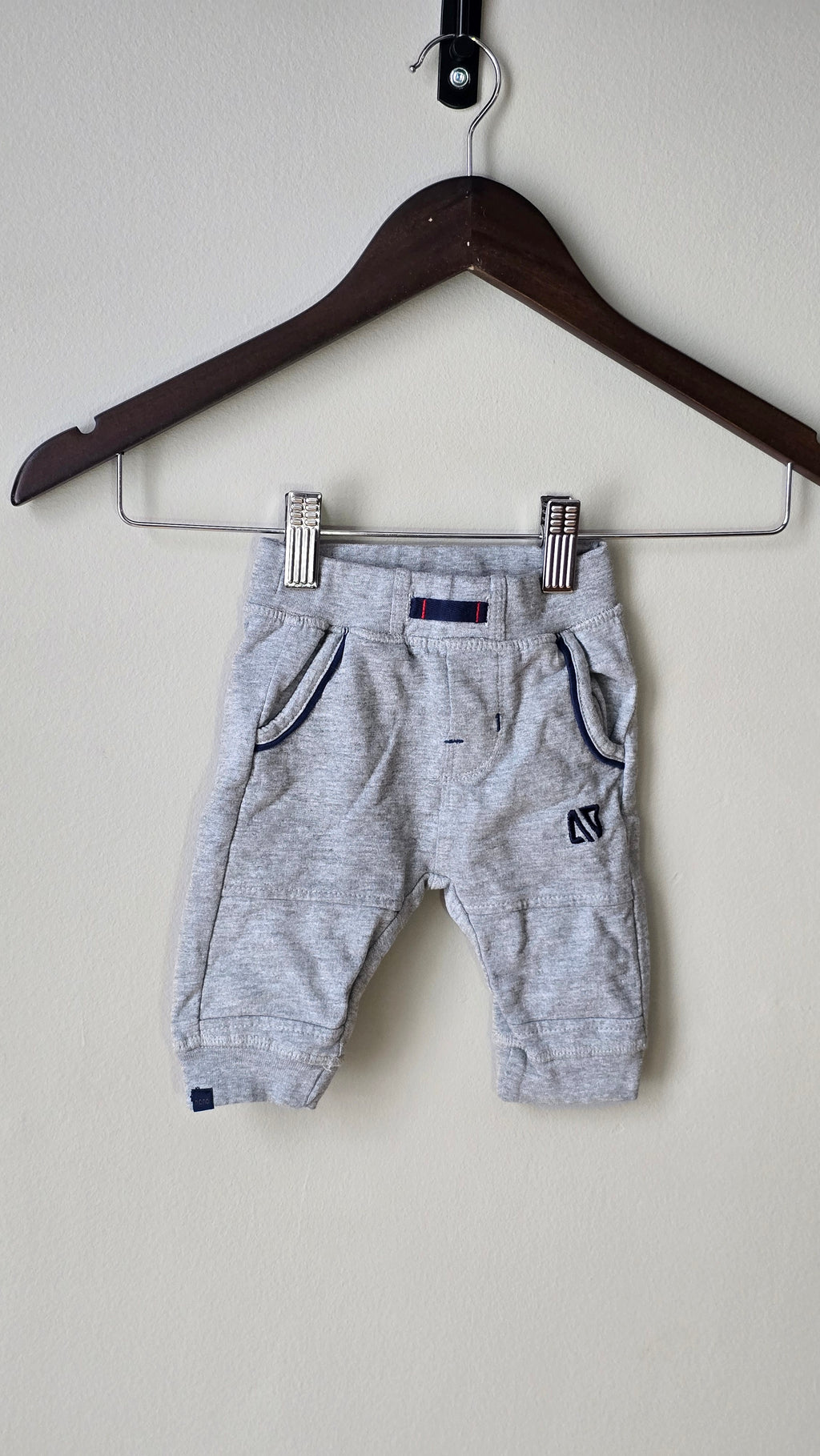Pantalon Nanö 3 mois