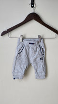Pantalon Nanö 3 mois