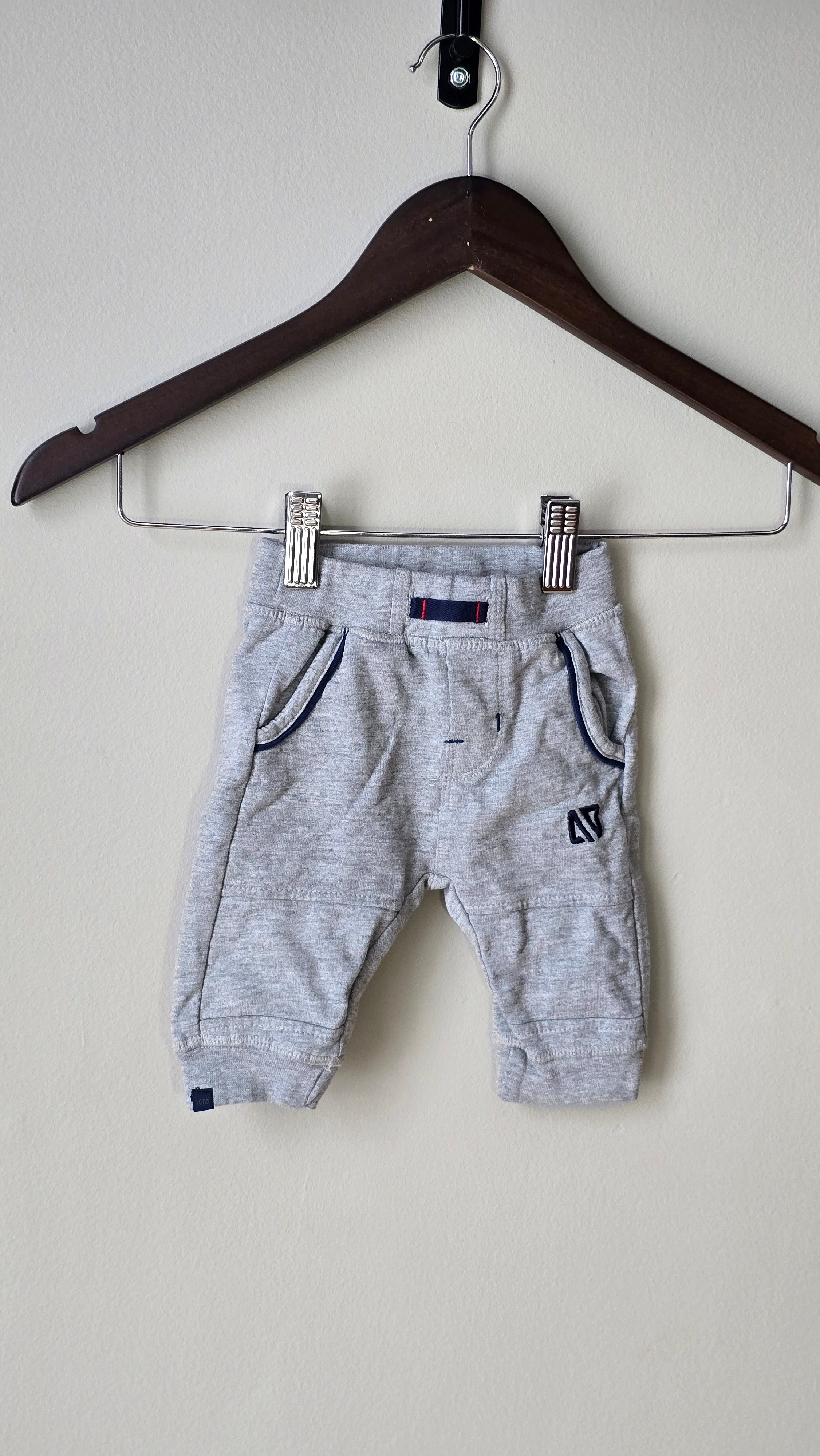 Pantalon Nanö 3 mois
