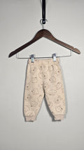 Pantalon de jogging Winnie l'ourson | Disney Baby | 9 mois