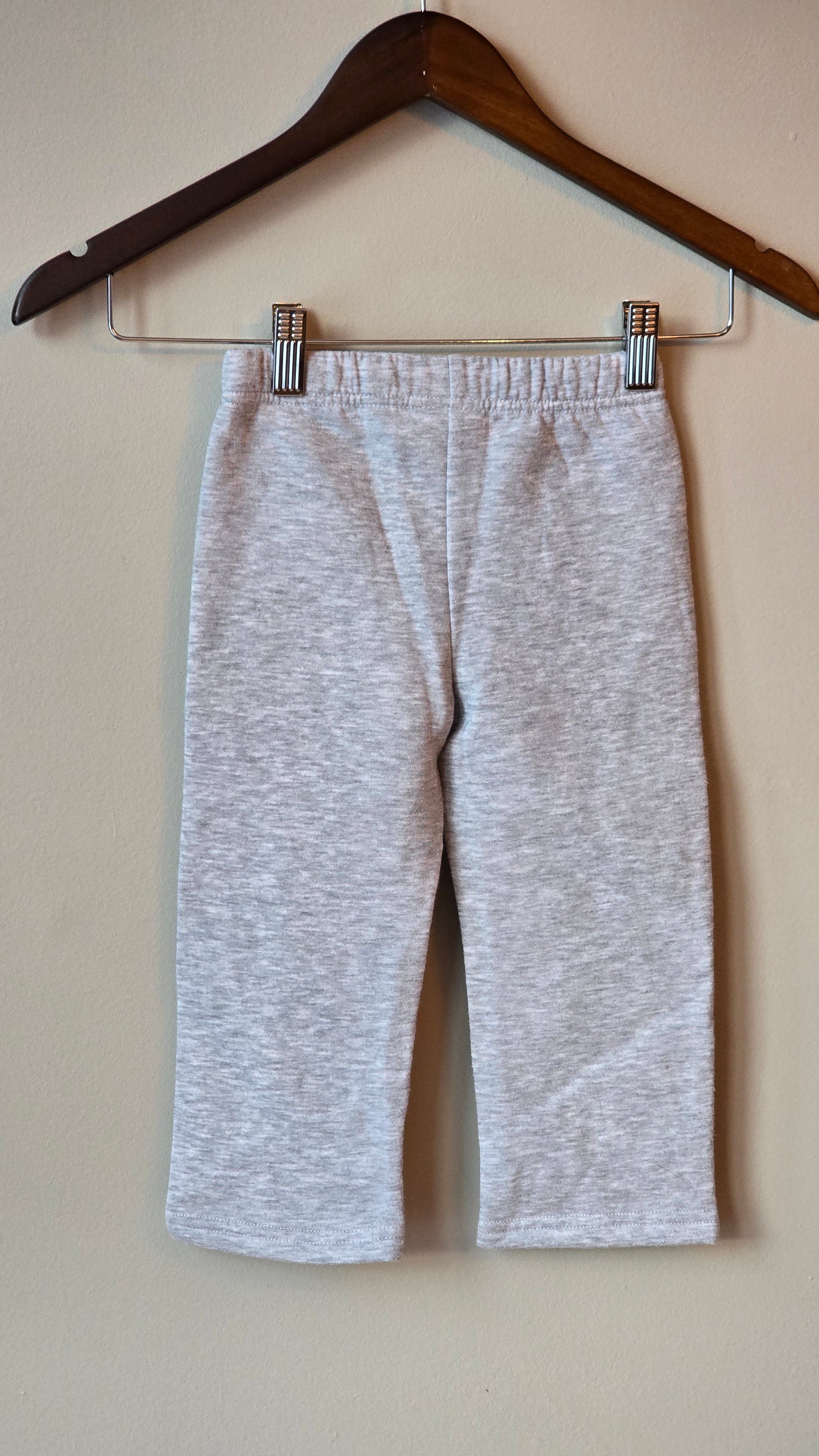 Jogging Peppa pig 2T