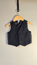 Smart jacket | George | 12-18 months