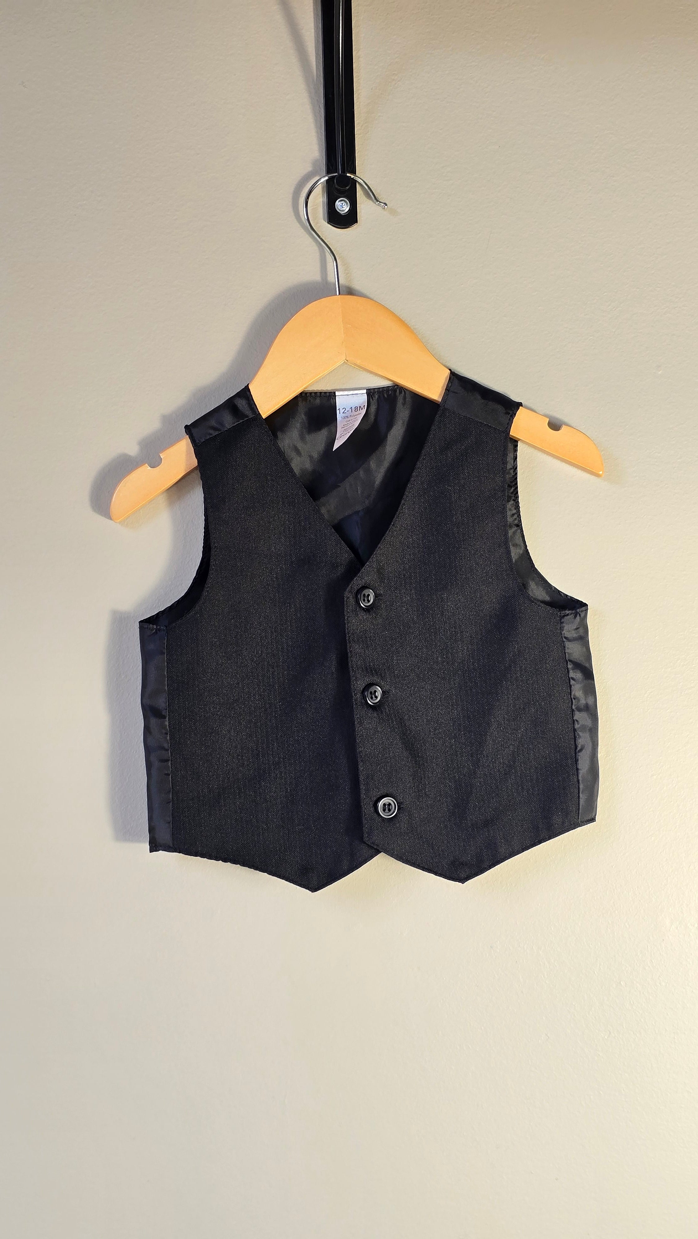 Smart jacket | George | 12-18 months