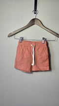 Short Caleb 18 mois