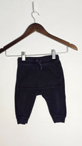 Jogging texturé | Zara | 9-12 mois