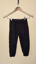 Pants | Petit Lem's mini threads | 4T *Only washed