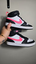 CONS AT | Chaussures high-tops | Nike | 13C