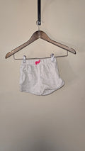 Short en molleton | George | 18-24 mois