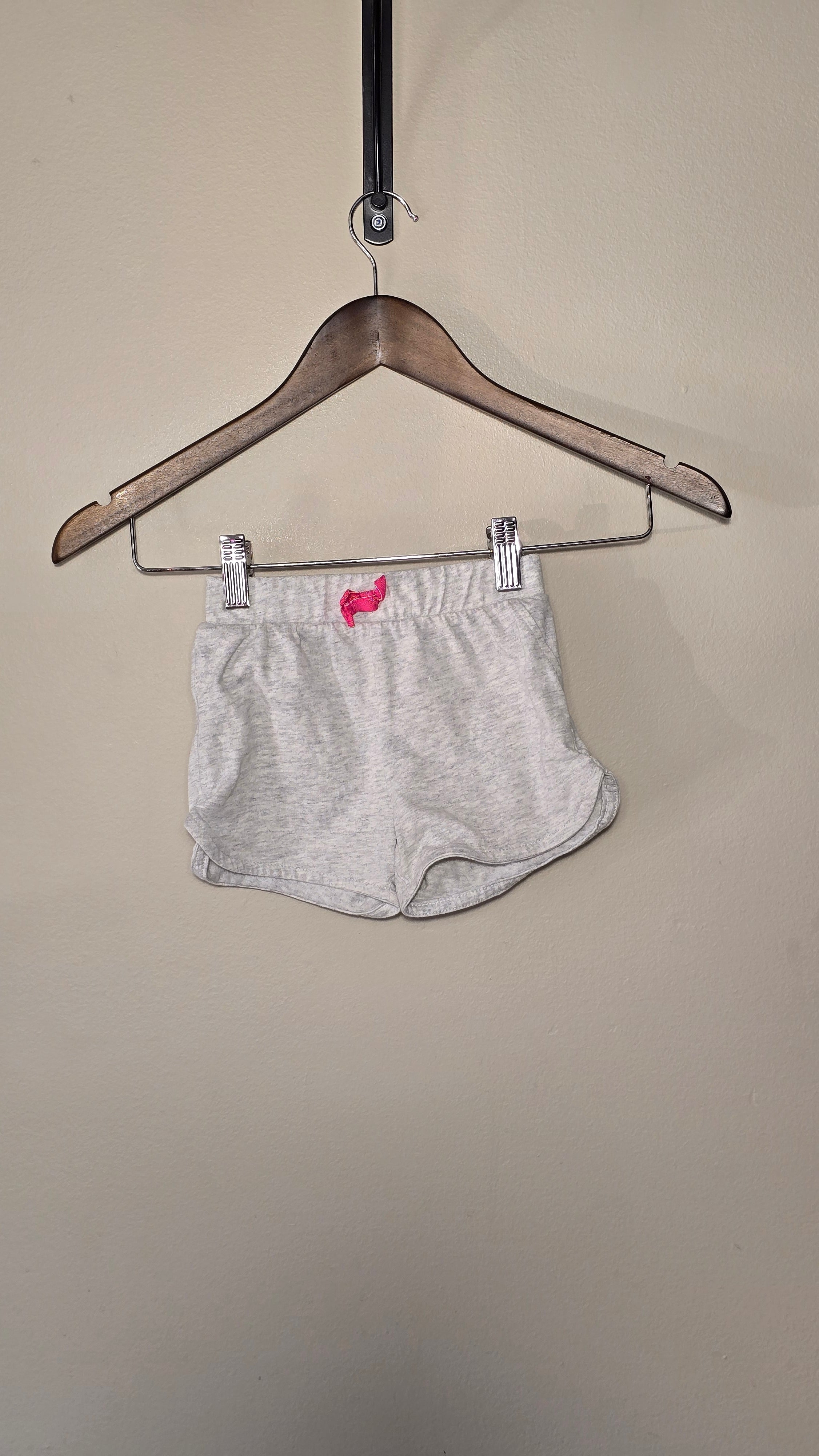 Short en molleton | George | 18-24 mois