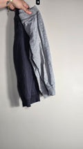 Lot de 2 joggers | George | 2T *Légers signes d'usure