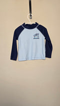 Rashguard | Carter's | 18 months