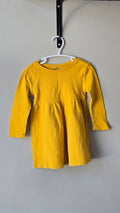Robe Old Navy 2T