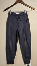 Pantalon de jogging | Zara | 8A *Petites taches