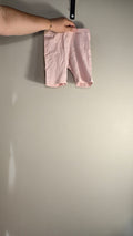 Biker short | H&M | 1 1/2-2T