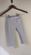 Pantalon ligné | Zara | 18-24 mois