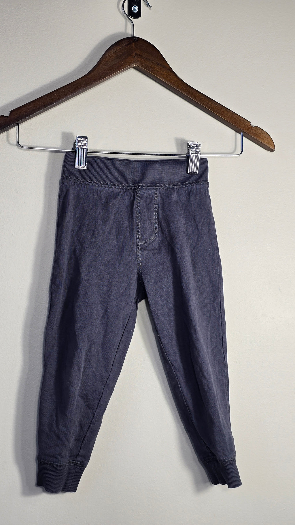 Lot de 2 joggers | George | 2T *Légers signes d'usure