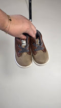 Chaussures pour bébé garçon | Carter's | C4