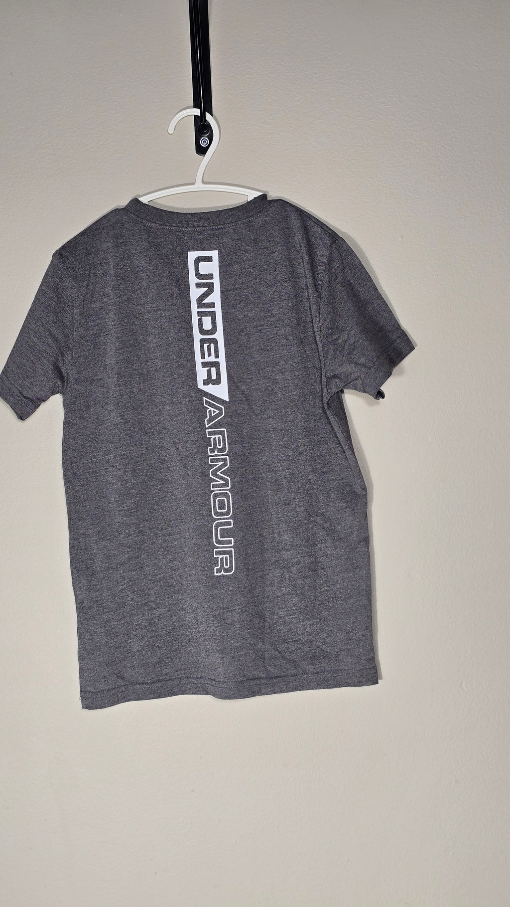T-shirt | Under Armour | 7A *Voir dos