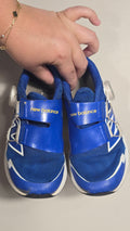 Chaussures | New Balance | 12 *Imparfaites