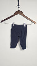 Pantalon en polar | Carter's | 3 mois