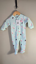*Neuf Pyjama sushis | Pekkle | 3 mois