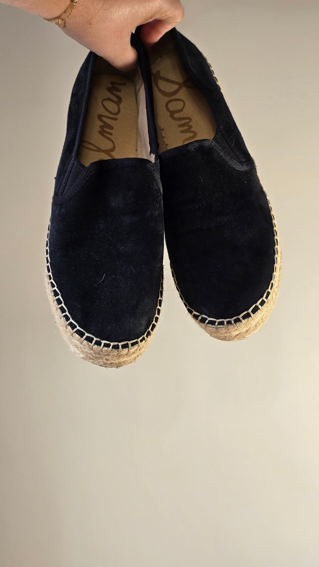 Chaussures pour femmes | Sam Edelman | 7,5