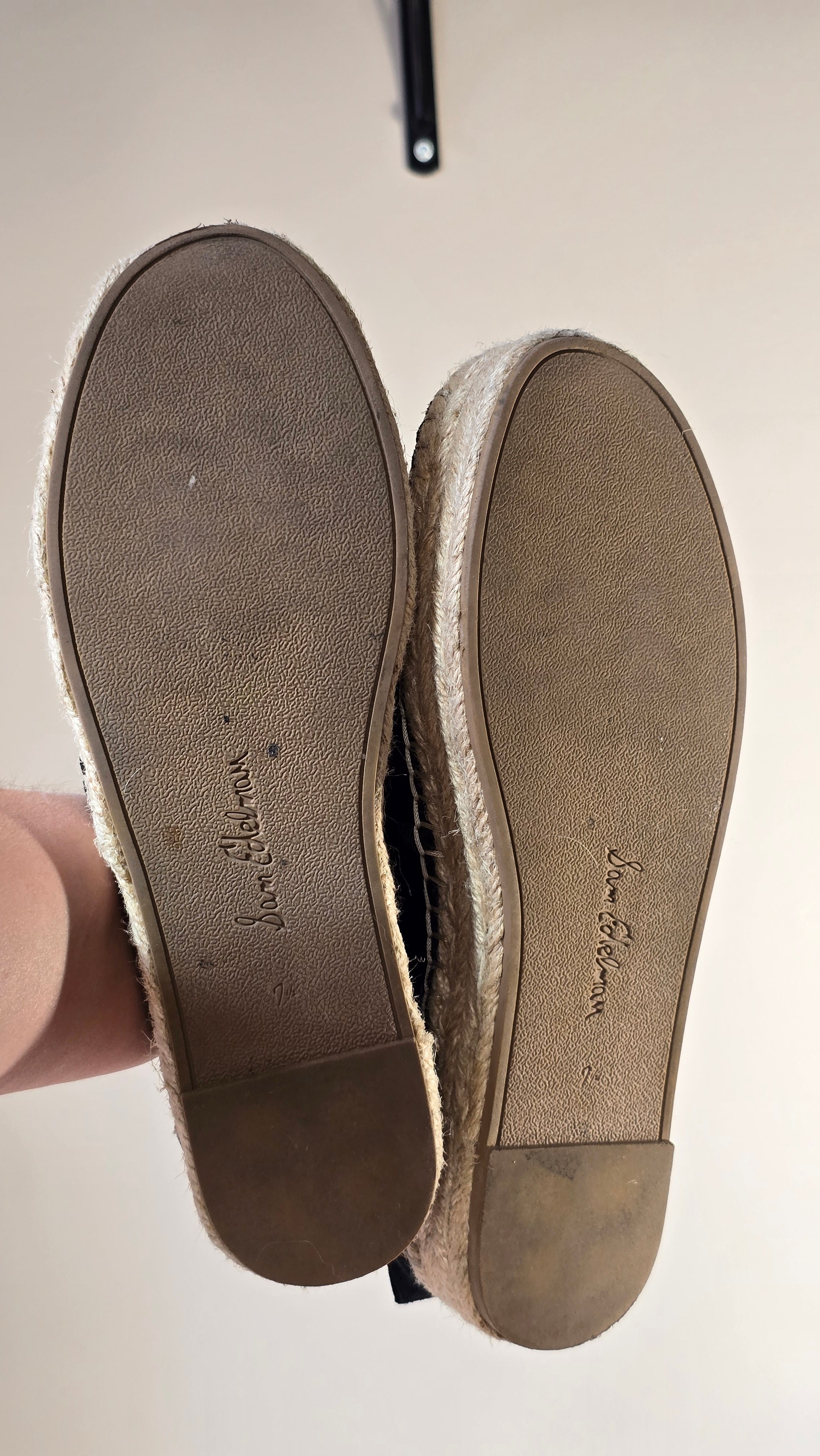 Chaussures pour femmes | Sam Edelman | 7,5