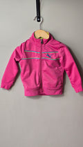 Veste Puma 2 ans
