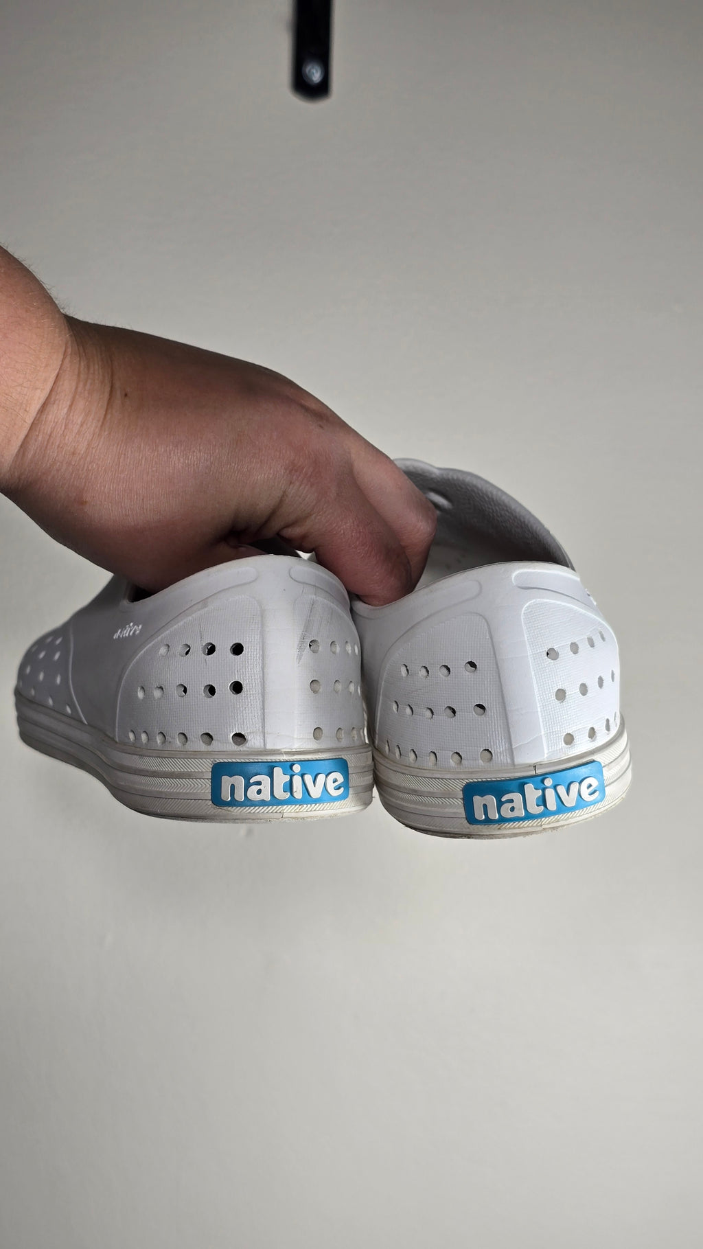 Chaussures pour femme | Native | 8