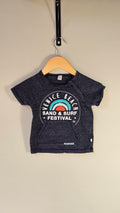 T-shirt | Petit Lem | 18 mois