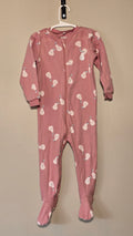 Pyjama poires | Pekkle | 24 mois