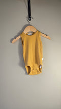 Cache-couche camisole | Firsts by Petit Lem | 6 mois
