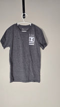 T-shirt | Under Armour | 7A *Voir dos